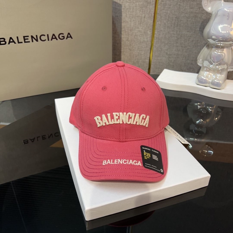 BALENCIAGA